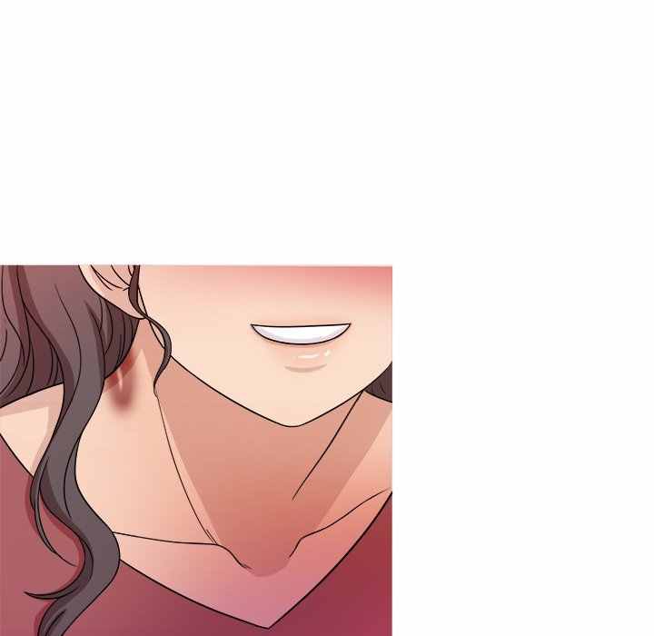 Love Me More (Geulggol) - Chapter 17 31