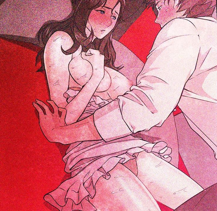 Good Night - Chapter 17 63