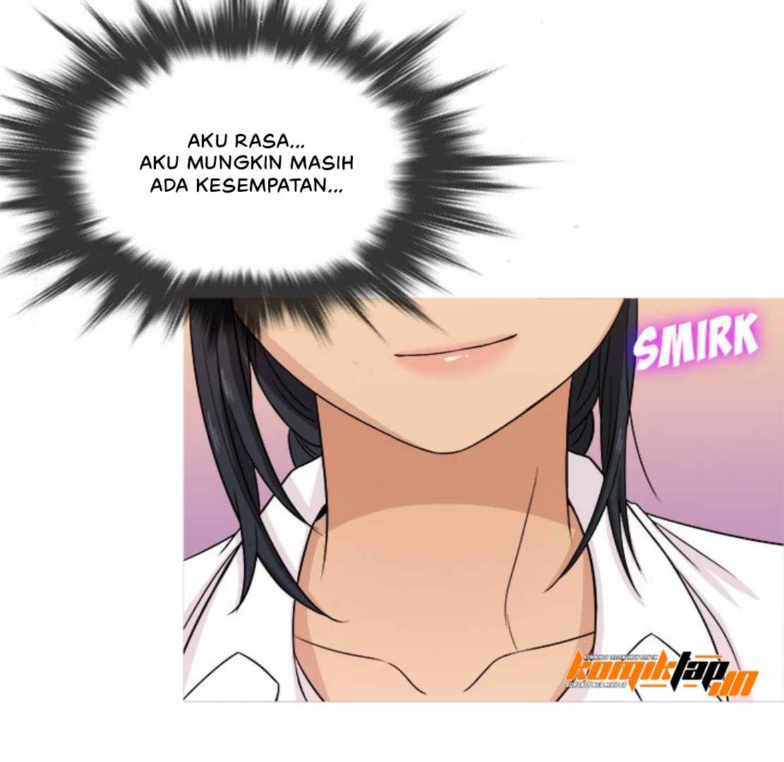 Love Me More (Geulggol) - Chapter 17 115