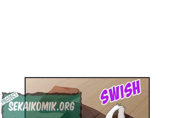 Town Girls - Chapter 17 2