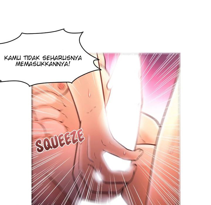 Good Night - Chapter 17 46
