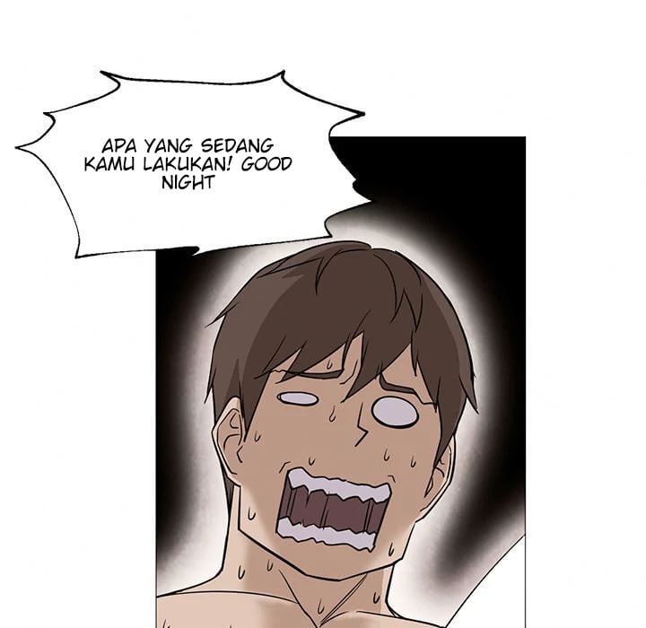 Good Night - Chapter 17 37