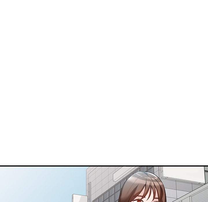 Town Girls - Chapter 17 104
