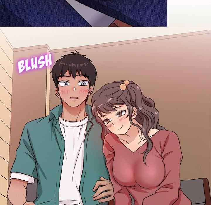 Love Me More (Geulggol) - Chapter 17 10