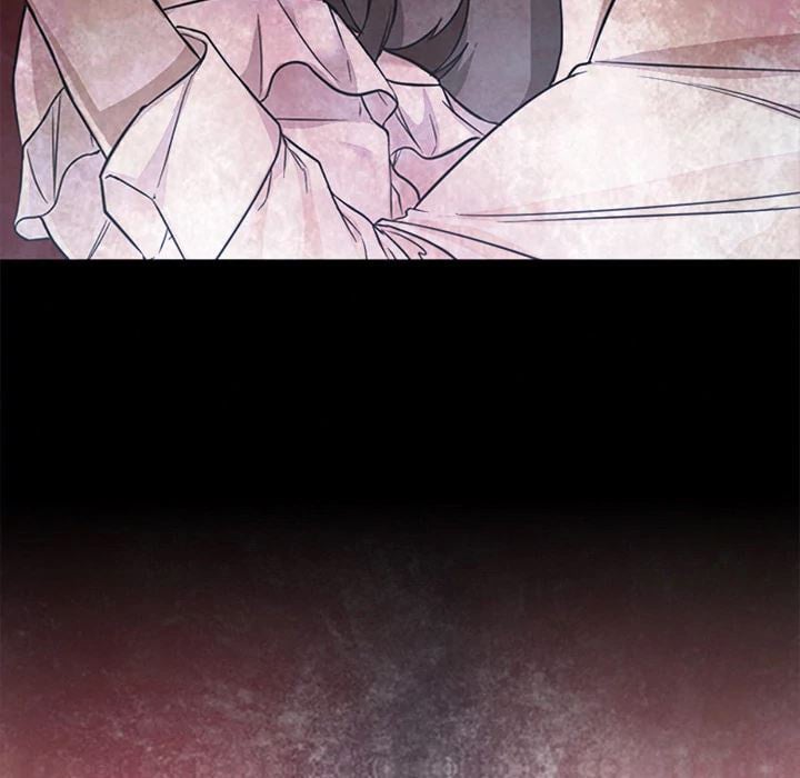 Good Night - Chapter 17 104
