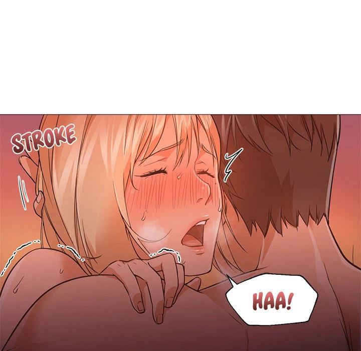Good Night - Chapter 17 12