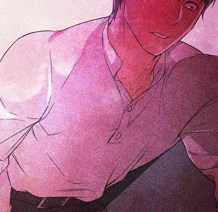 Good Night - Chapter 17 61
