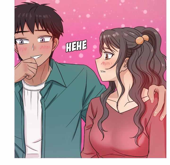 Love Me More (Geulggol) - Chapter 17 14