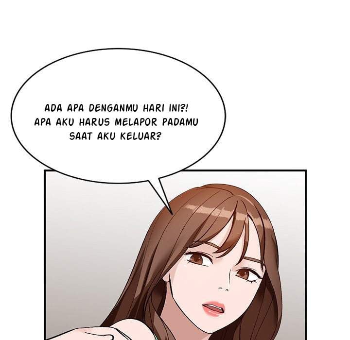 Town Girls - Chapter 17 35