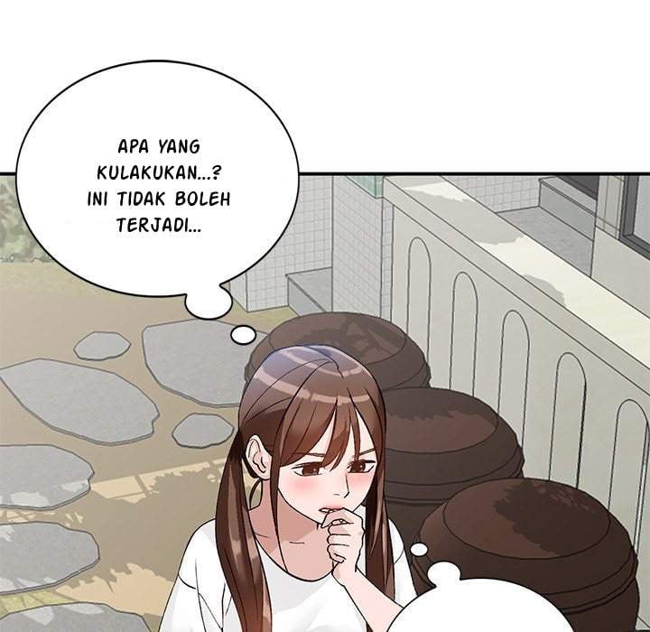 Town Girls - Chapter 17 60