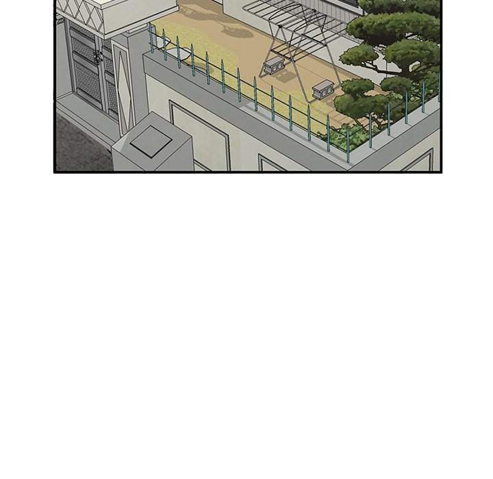 Town Girls - Chapter 17 19