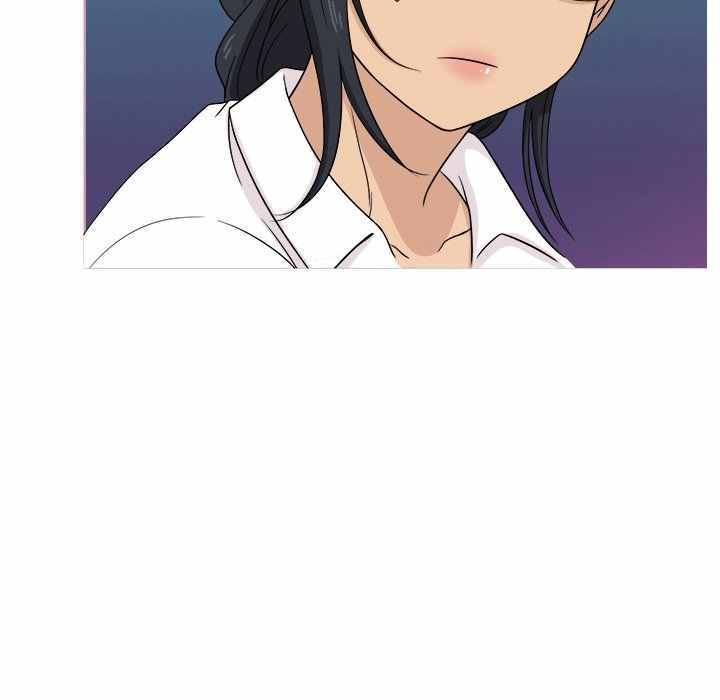 Love Me More (Geulggol) - Chapter 17 33