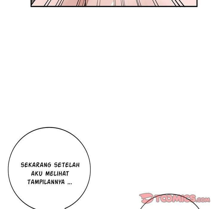 Town Girls - Chapter 17 10