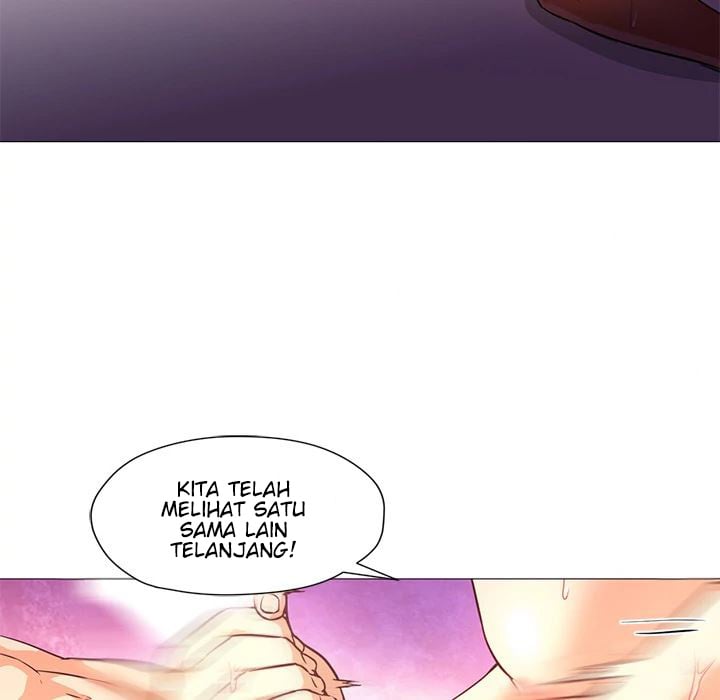 Good Night - Chapter 17 35