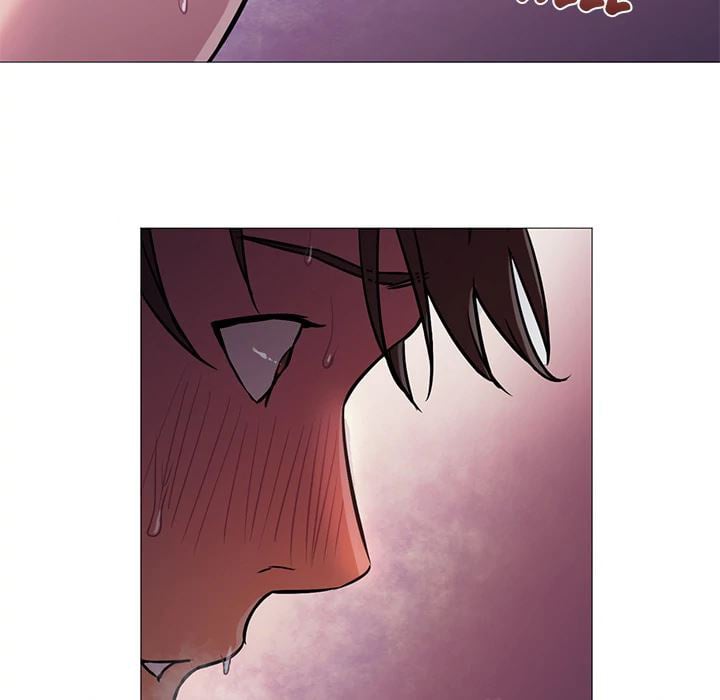 Good Night - Chapter 17 27
