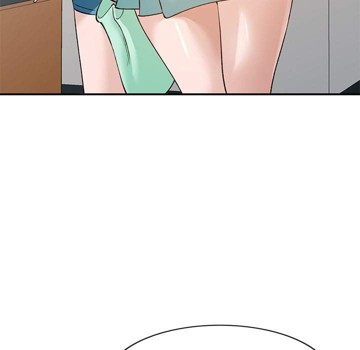 Town Girls - Chapter 17 127