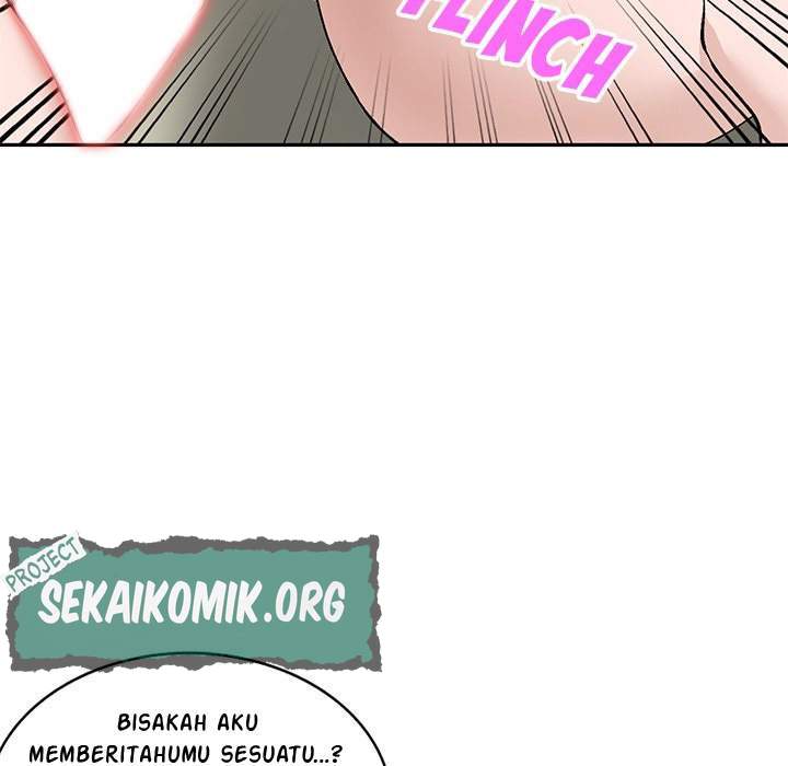 Town Girls - Chapter 17 6
