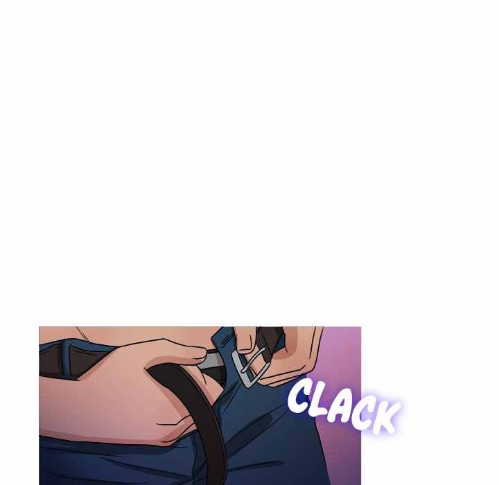 Love Me More (Geulggol) - Chapter 17 86
