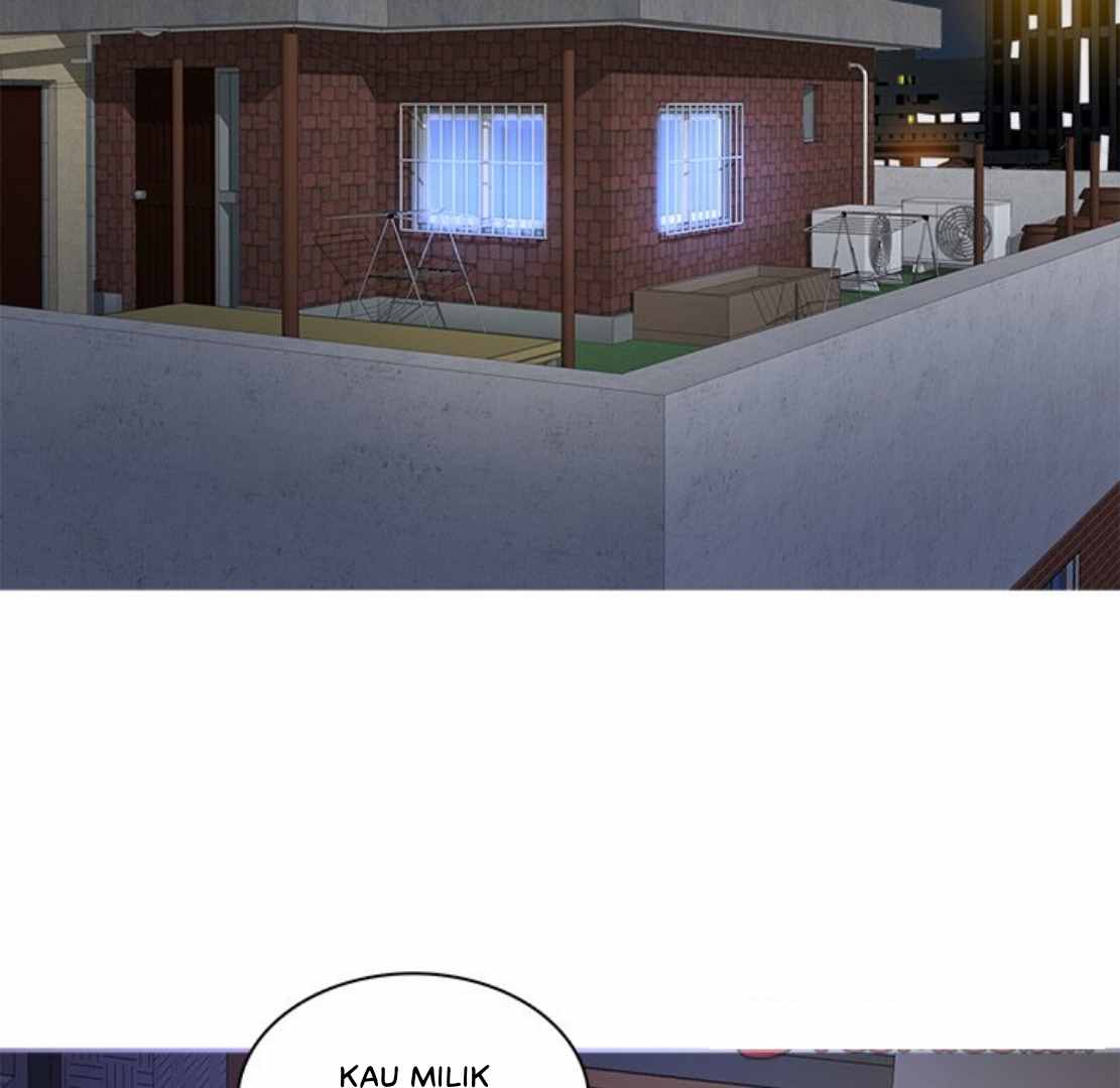 Love Me More (Geulggol) - Chapter 17 36