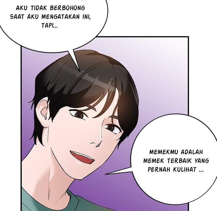 Town Girls - Chapter 17 7