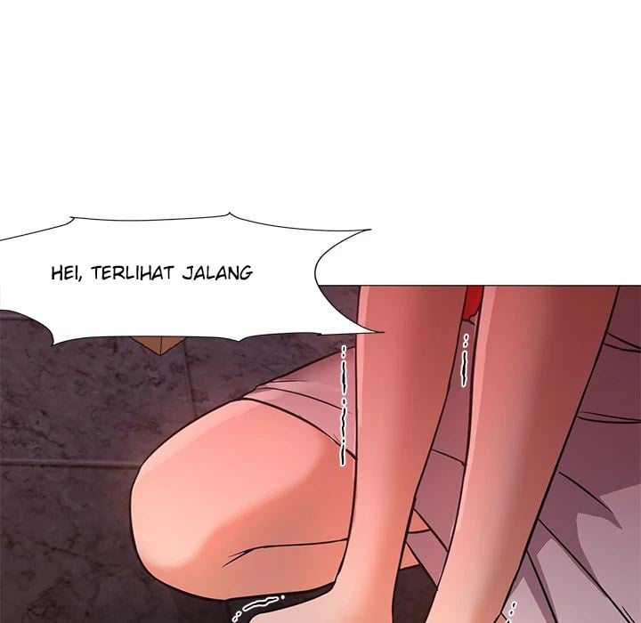 Good Night - Chapter 17 113