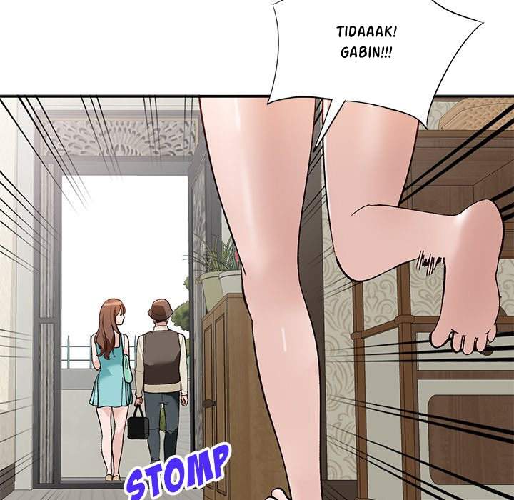 Town Girls - Chapter 17 29