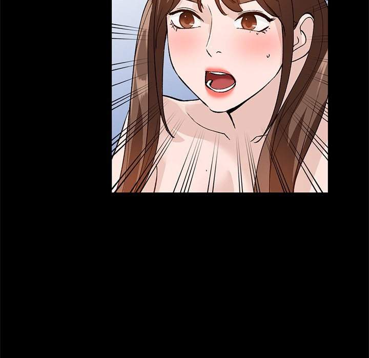 Town Girls - Chapter 17 89