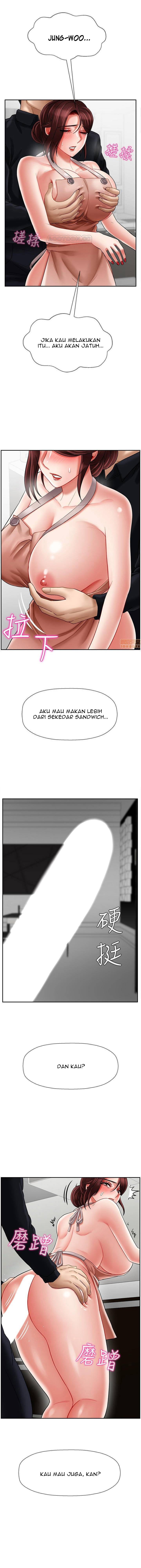 A Physcal Classroom - Chapter 17 12