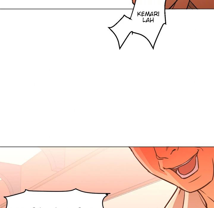 Good Night - Chapter 17 81