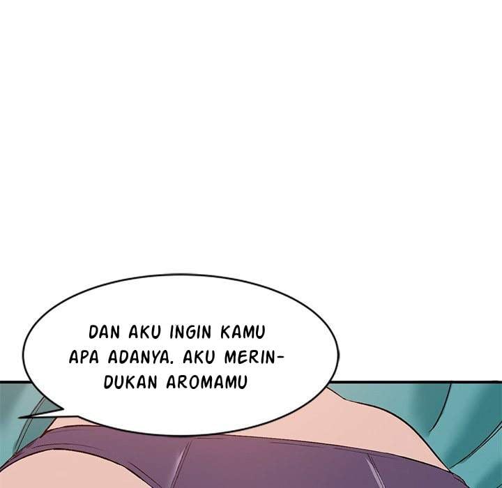 Town Girls - Chapter 17 137
