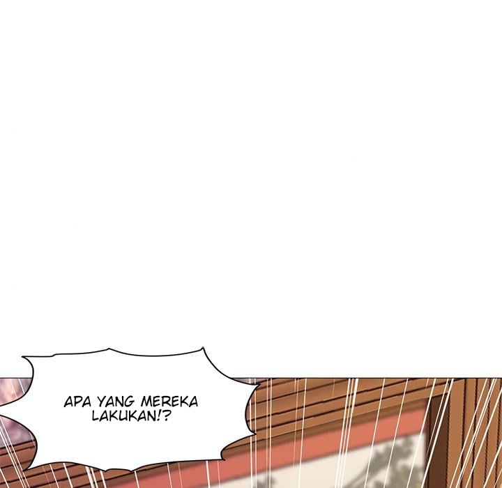 Good Night - Chapter 17 119