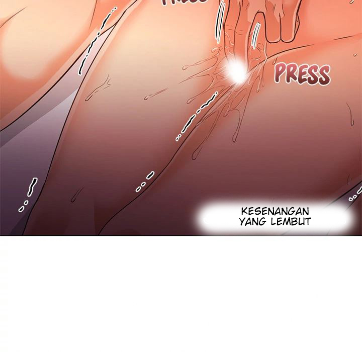 Good Night - Chapter 17 16