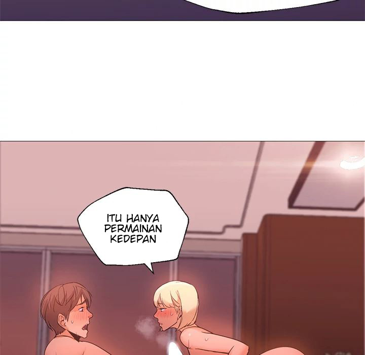 Good Night - Chapter 17 41