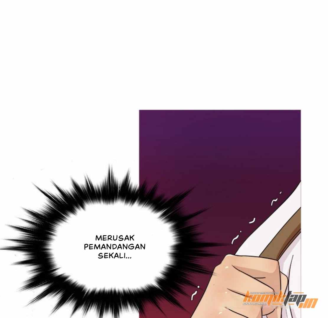 Love Me More (Geulggol) - Chapter 17 17