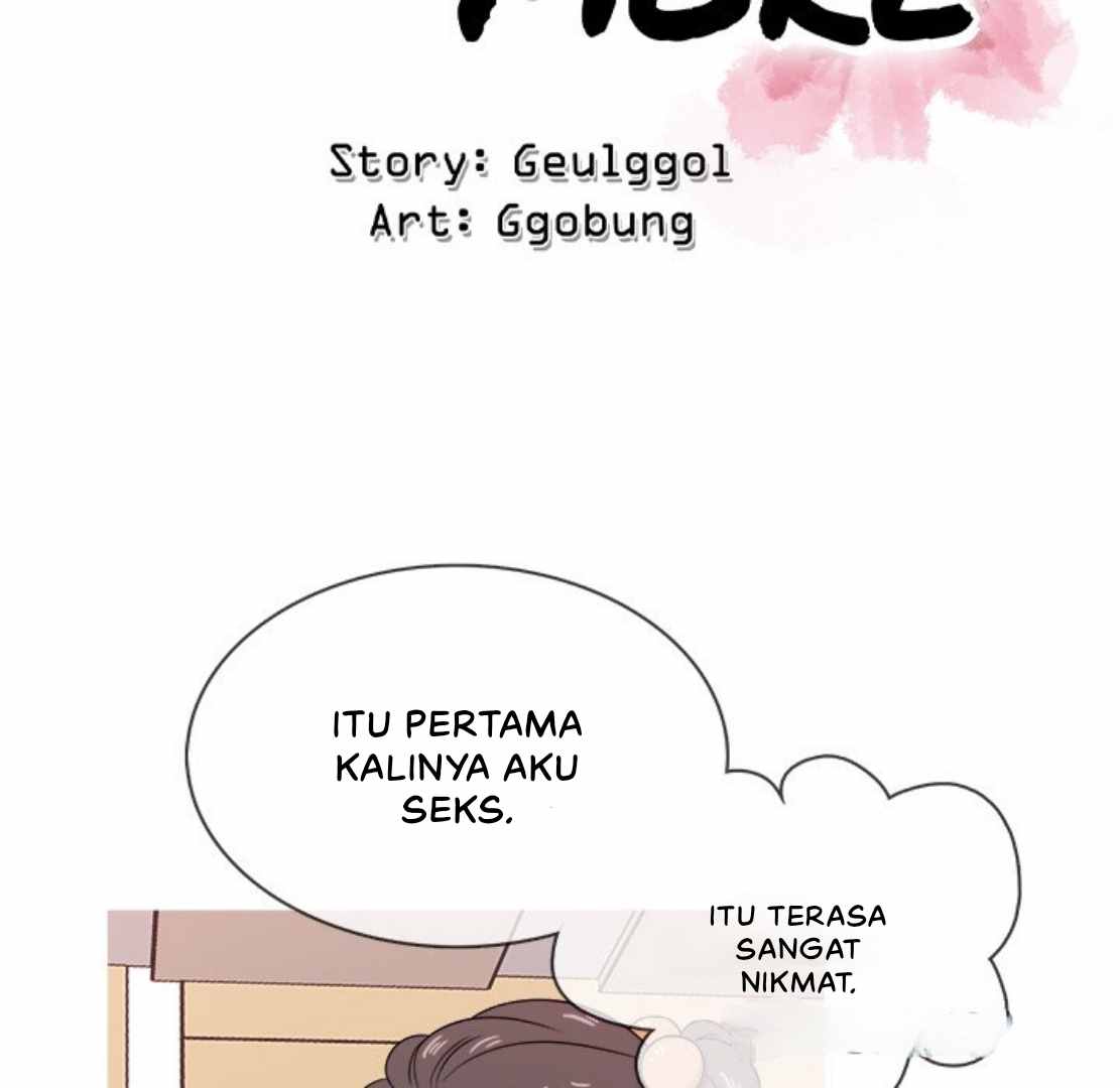 Love Me More (Geulggol) - Chapter 17 99