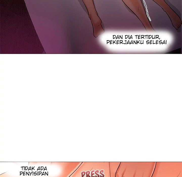 Good Night - Chapter 17 15