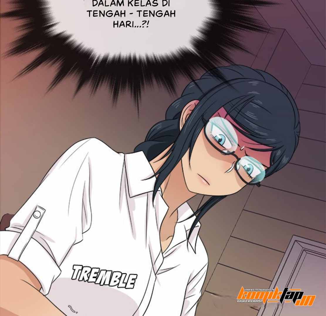 Love Me More (Geulggol) - Chapter 17 103