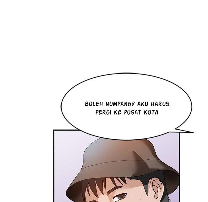 Town Girls - Chapter 17 27