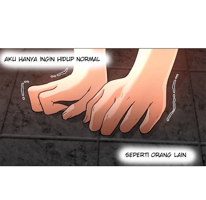 Good Night - Chapter 17 109