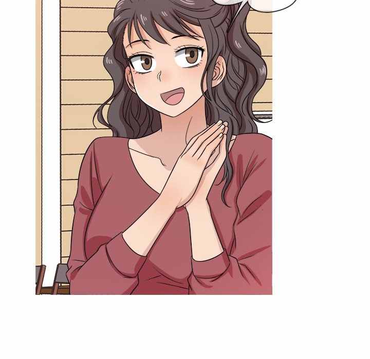 Love Me More (Geulggol) - Chapter 17 100