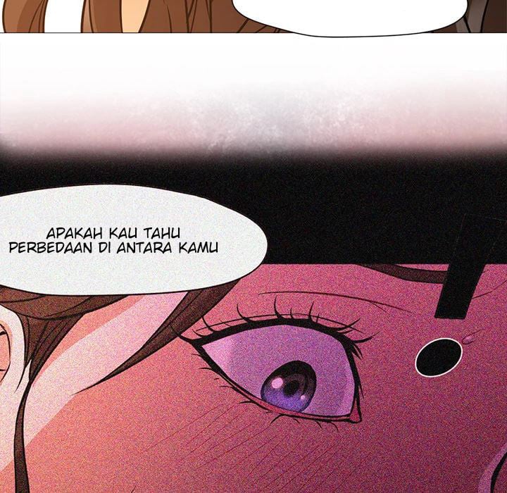 Good Night - Chapter 17 92