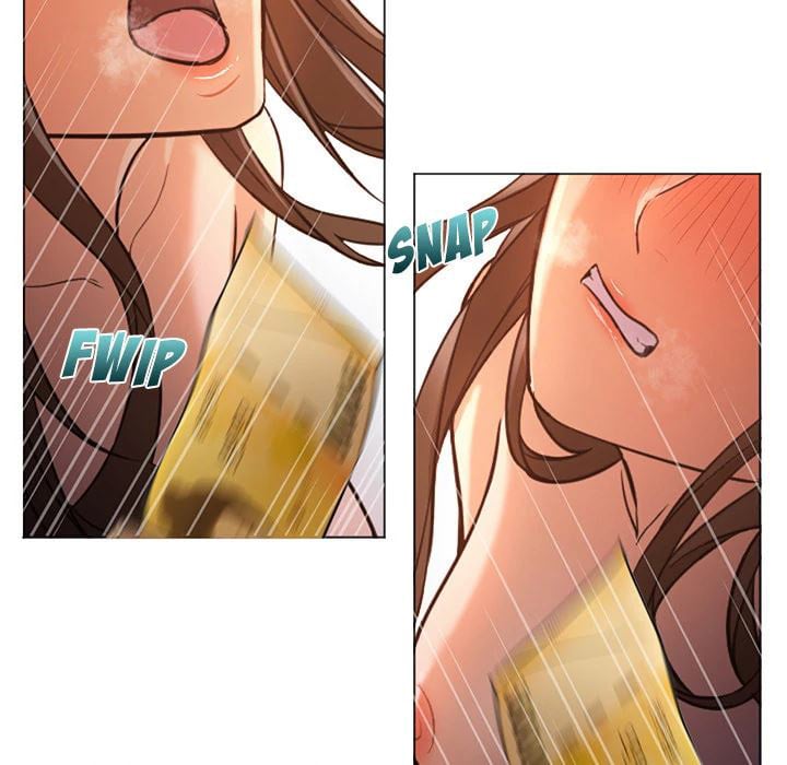 Good Night - Chapter 17 84