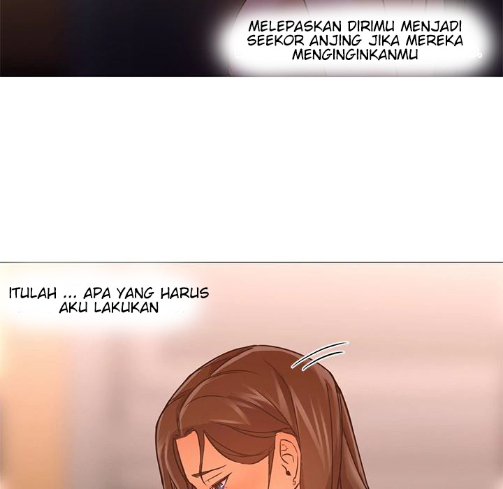 Good Night - Chapter 17 99