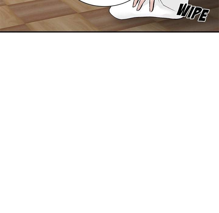 Town Girls - Chapter 17 24