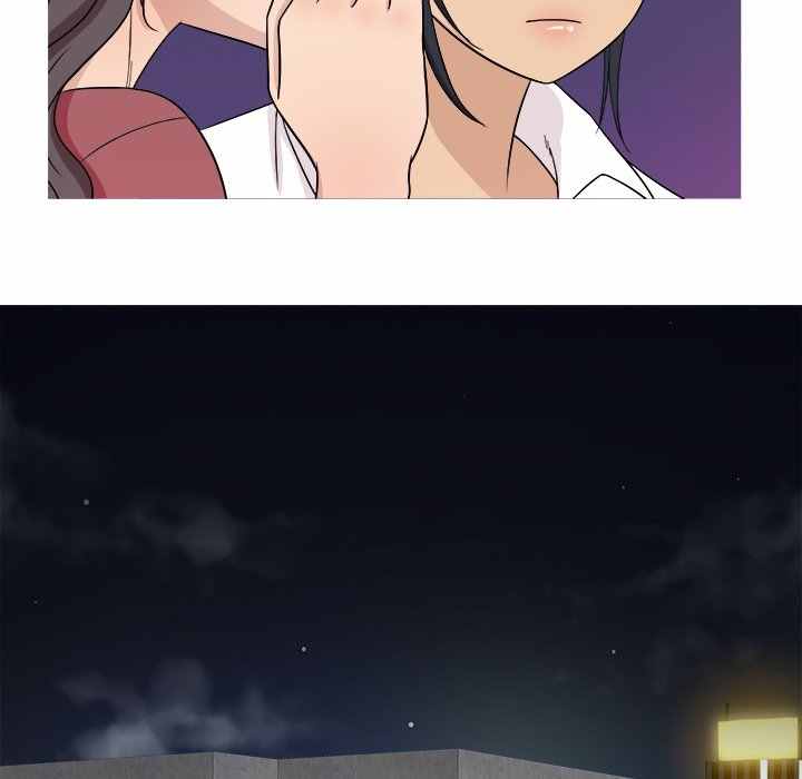 Love Me More (Geulggol) - Chapter 17 35