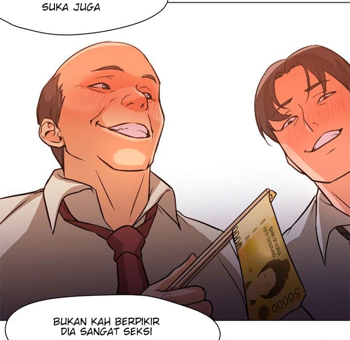 Good Night - Chapter 17 88