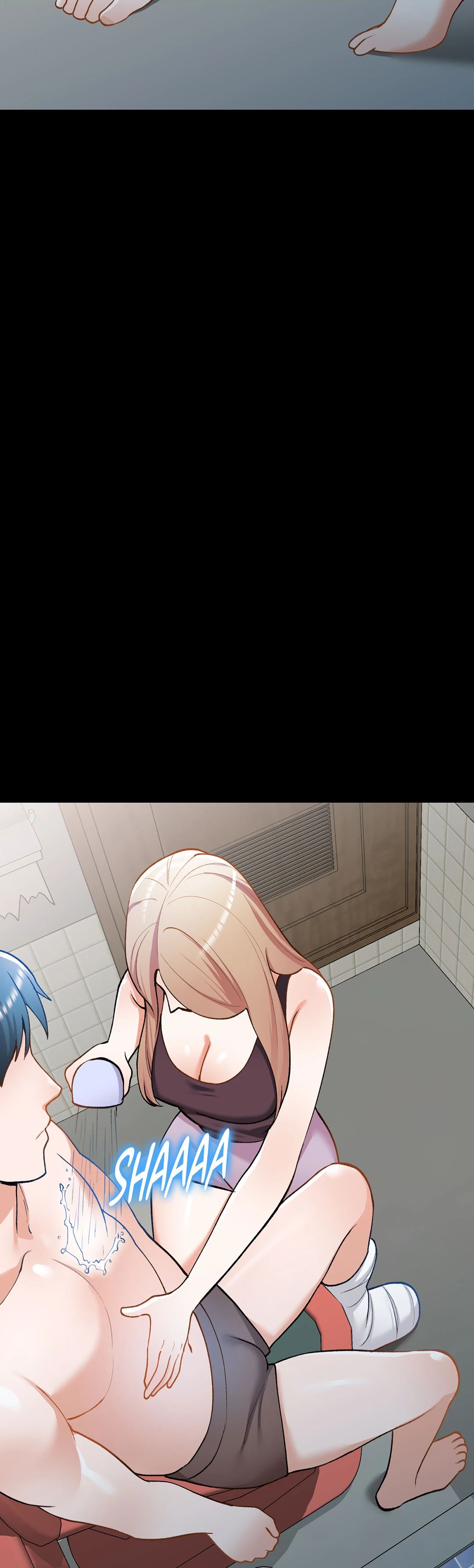 My Secretary&#8217;s Got a Secret - Chapter 17 42