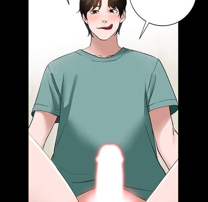 Town Girls - Chapter 17 65