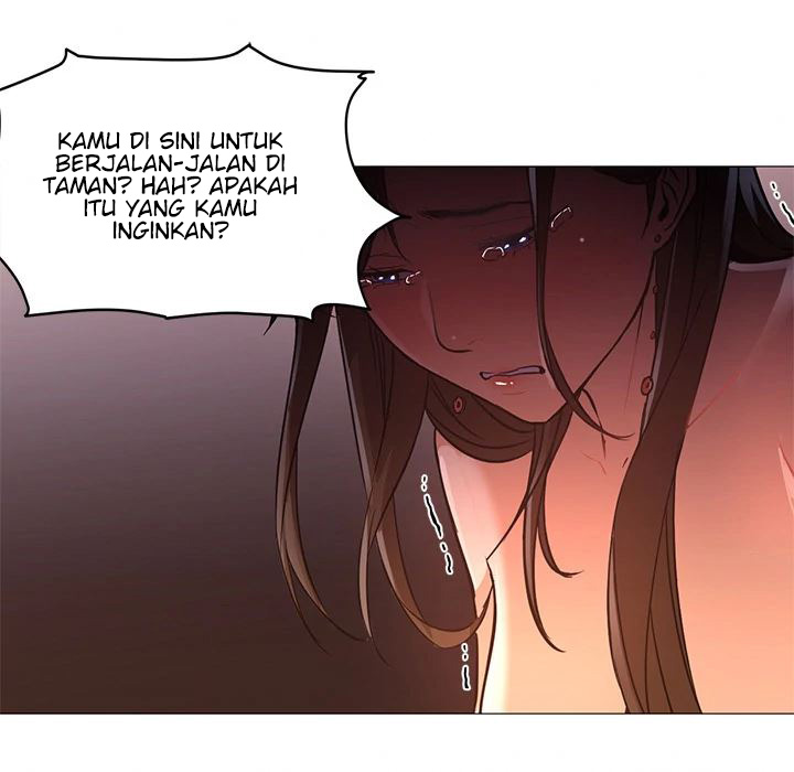 Good Night - Chapter 17 112