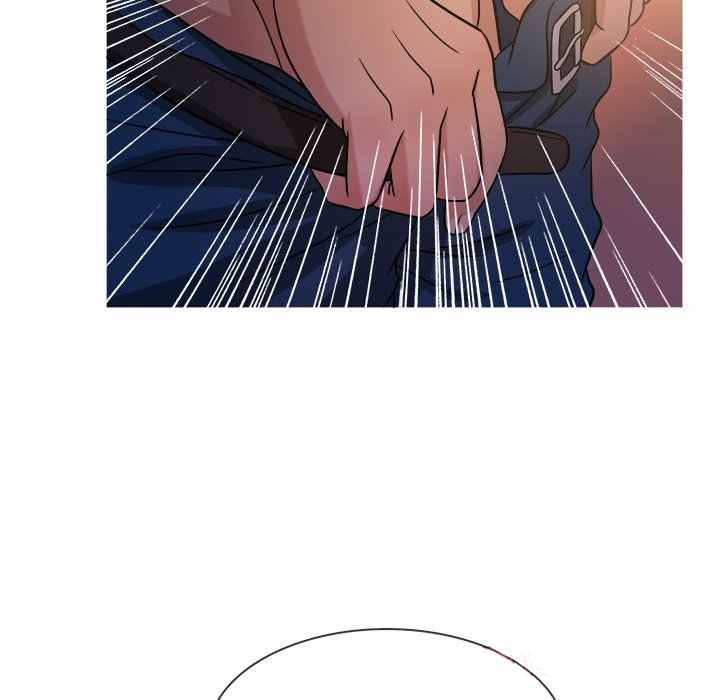 Love Me More (Geulggol) - Chapter 17 87